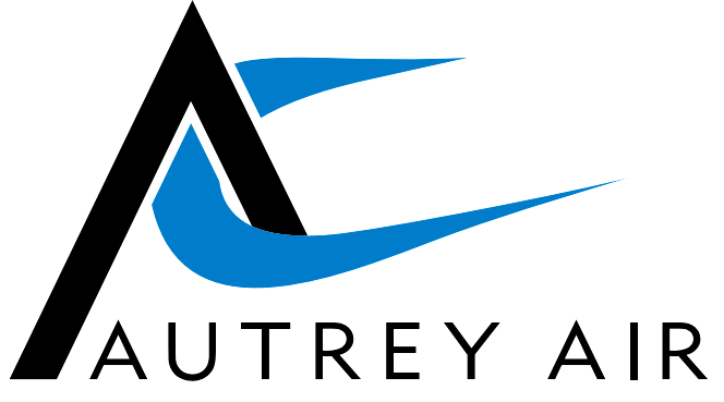Autrey Air, llc.